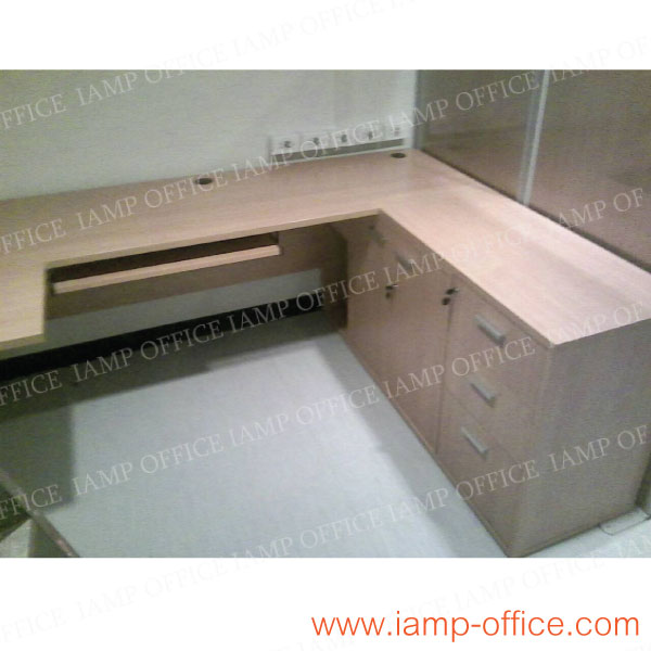 IAMP OFFICE FURNITURE.CO,LTD
