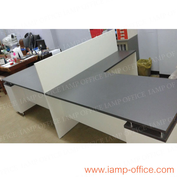 IAMP OFFICE FURNITURE.CO,LTD