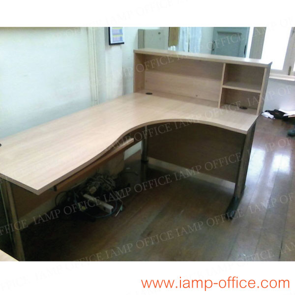 IAMP OFFICE FURNITURE.CO,LTD