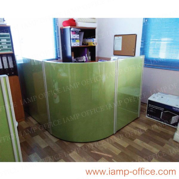 IAMP OFFICE FURNITURE.CO,LTD