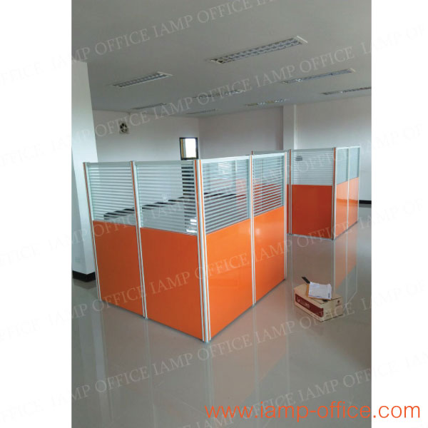 IAMP OFFICE FURNITURE.CO,LTD