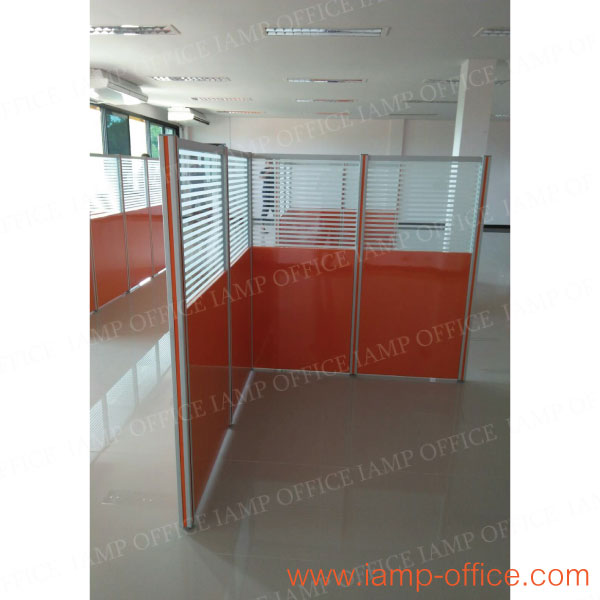 IAMP OFFICE FURNITURE.CO,LTD