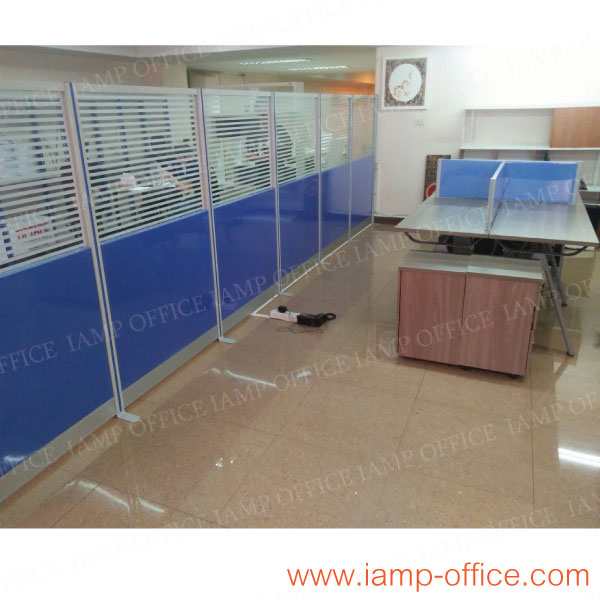 IAMP OFFICE FURNITURE.CO,LTD