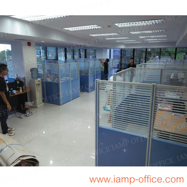IAMP OFFICE FURNITURE.CO,LTD