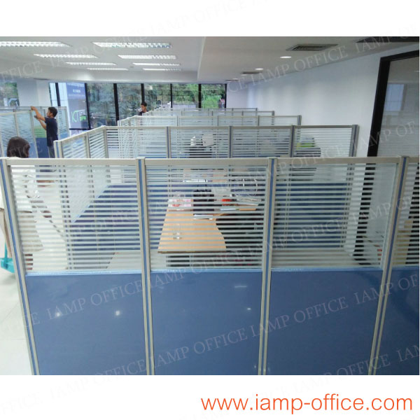 IAMP OFFICE FURNITURE.CO,LTD