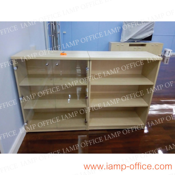 IAMP OFFICE FURNITURE.CO,LTD