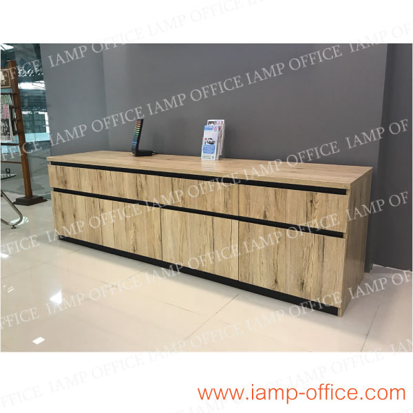 IAMP OFFICE FURNITURE.CO,LTD