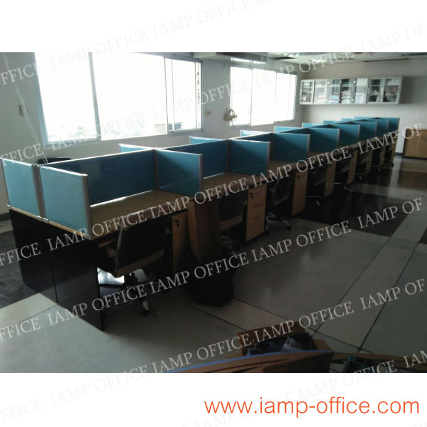 IAMP OFFICE FURNITURE.CO,LTD
