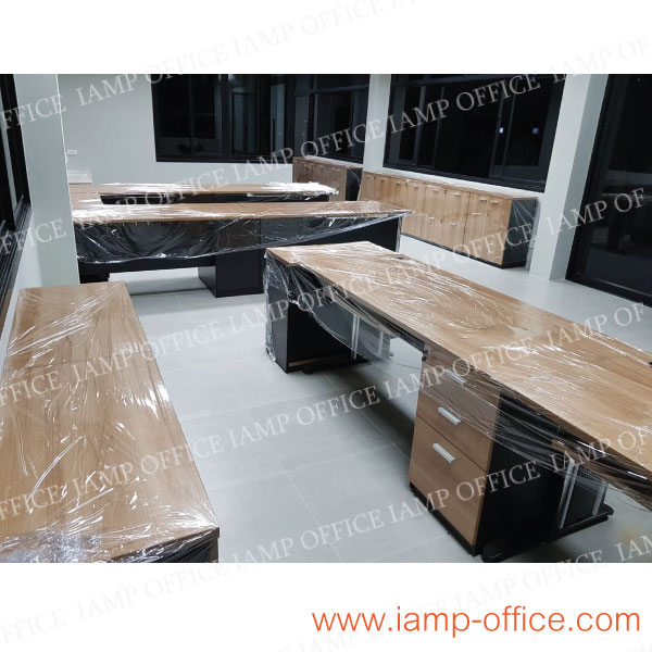 IAMP OFFICE FURNITURE.CO,LTD