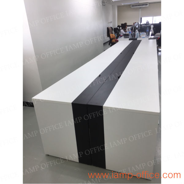 IAMP OFFICE FURNITURE.CO,LTD
