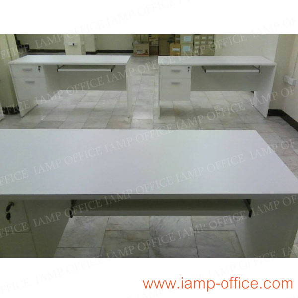 IAMP OFFICE FURNITURE.CO,LTD