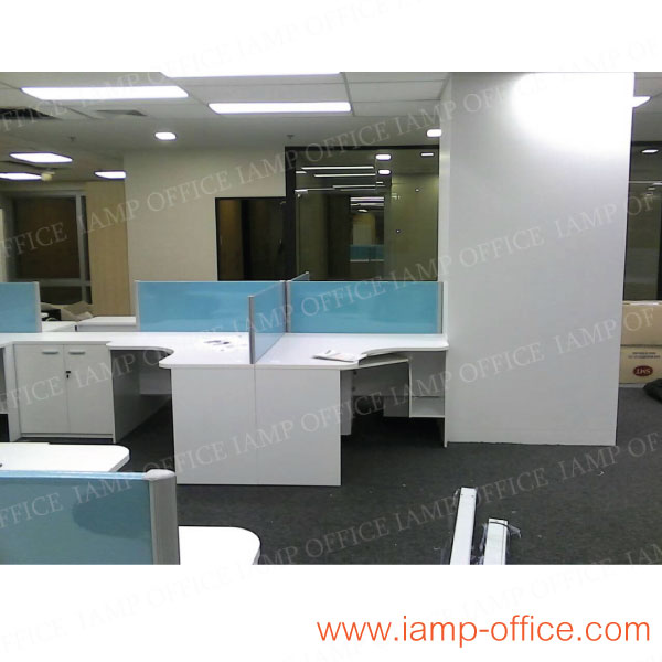 IAMP OFFICE FURNITURE.CO,LTD