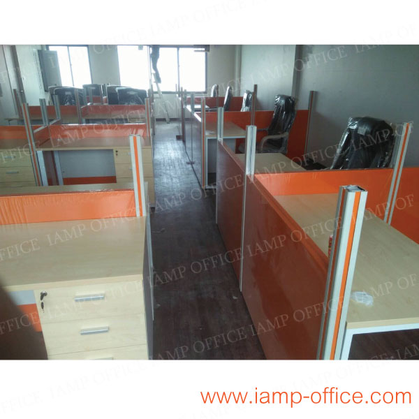 IAMP OFFICE FURNITURE.CO,LTD