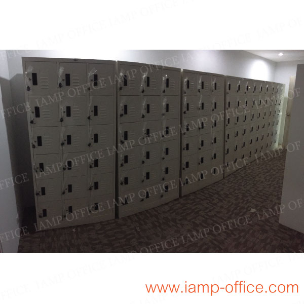 IAMP OFFICE FURNITURE.CO,LTD