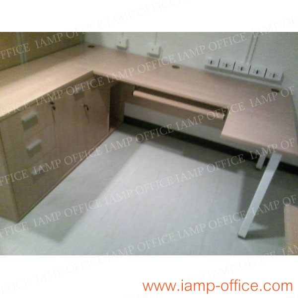 IAMP OFFICE FURNITURE.CO,LTD
