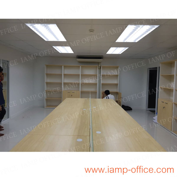 IAMP OFFICE FURNITURE.CO,LTD