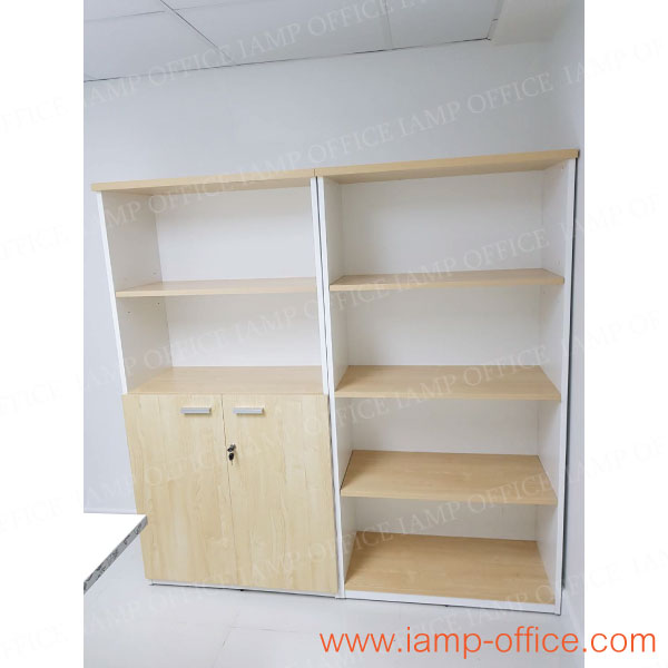 IAMP OFFICE FURNITURE.CO,LTD