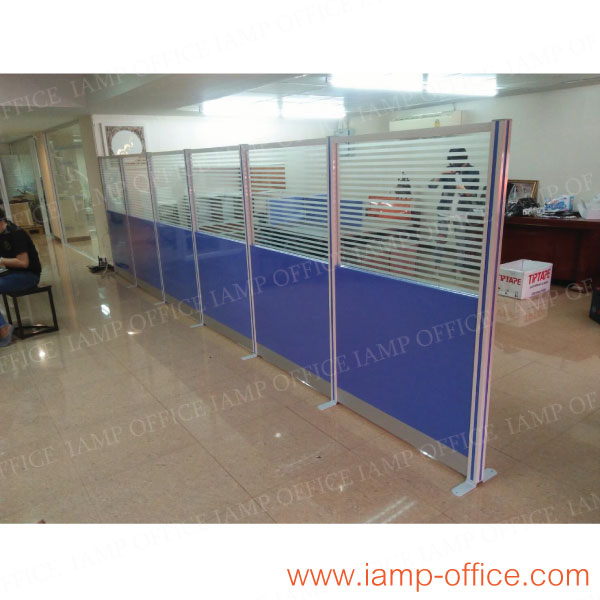 IAMP OFFICE FURNITURE.CO,LTD