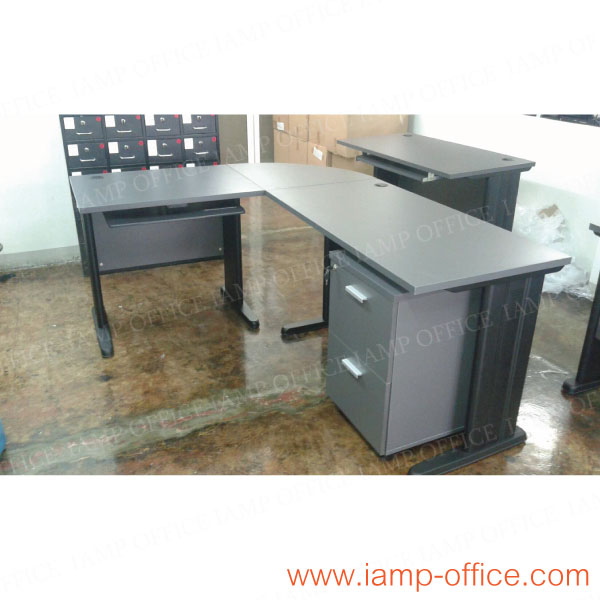 IAMP OFFICE FURNITURE.CO,LTD