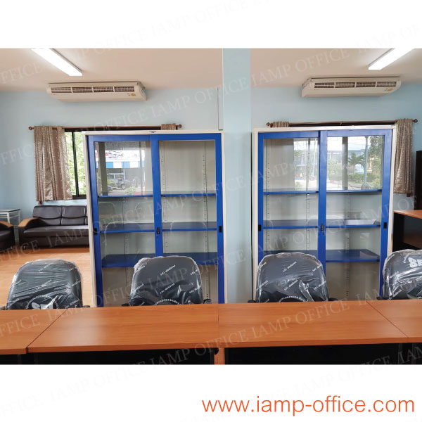 IAMP OFFICE FURNITURE.CO,LTD