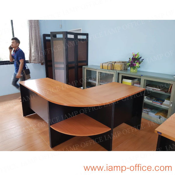 IAMP OFFICE FURNITURE.CO,LTD