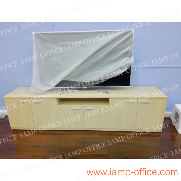 IAMP OFFICE FURNITURE.CO,LTD