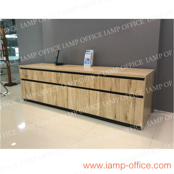 IAMP OFFICE FURNITURE.CO,LTD