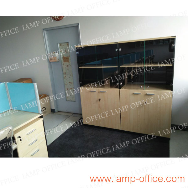 IAMP OFFICE FURNITURE.CO,LTD