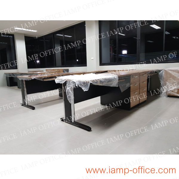 IAMP OFFICE FURNITURE.CO,LTD