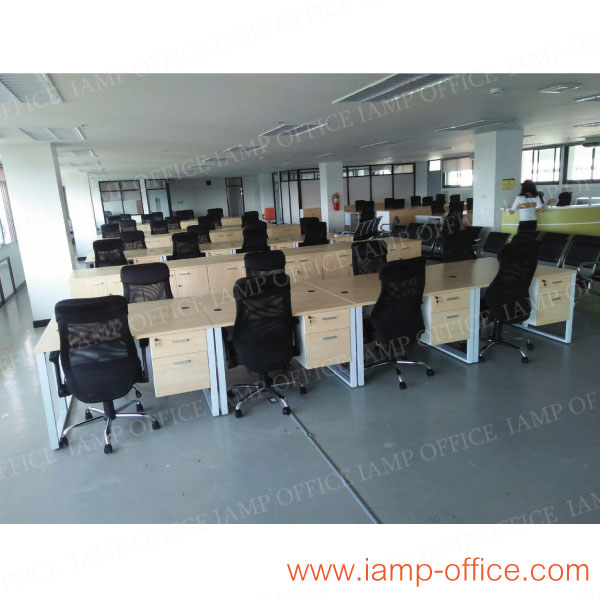 IAMP OFFICE FURNITURE.CO,LTD