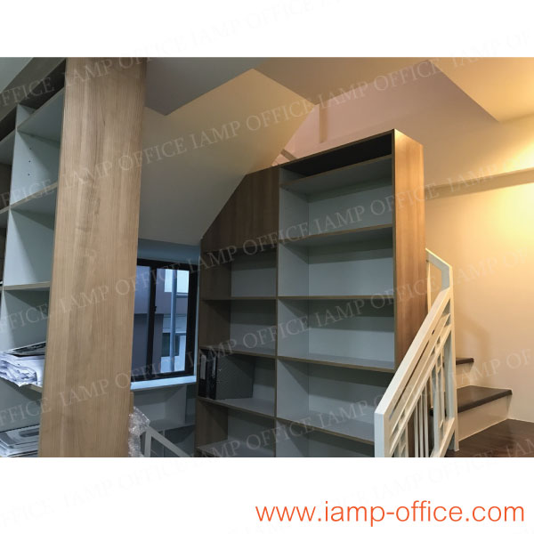 IAMP OFFICE FURNITURE.CO,LTD