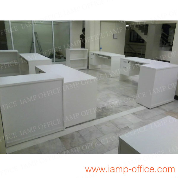 IAMP OFFICE FURNITURE.CO,LTD
