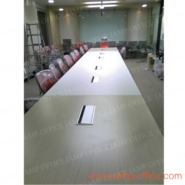 IAMP OFFICE FURNITURE.CO,LTD