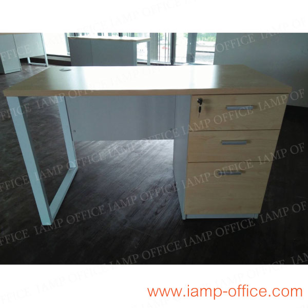IAMP OFFICE FURNITURE.CO,LTD