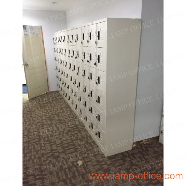 IAMP OFFICE FURNITURE.CO,LTD