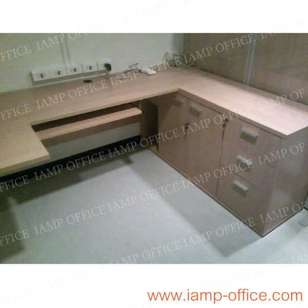 IAMP OFFICE FURNITURE.CO,LTD