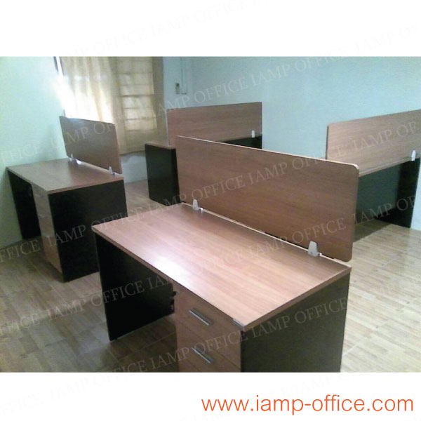 IAMP OFFICE FURNITURE.CO,LTD