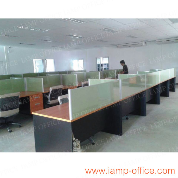 IAMP OFFICE FURNITURE.CO,LTD