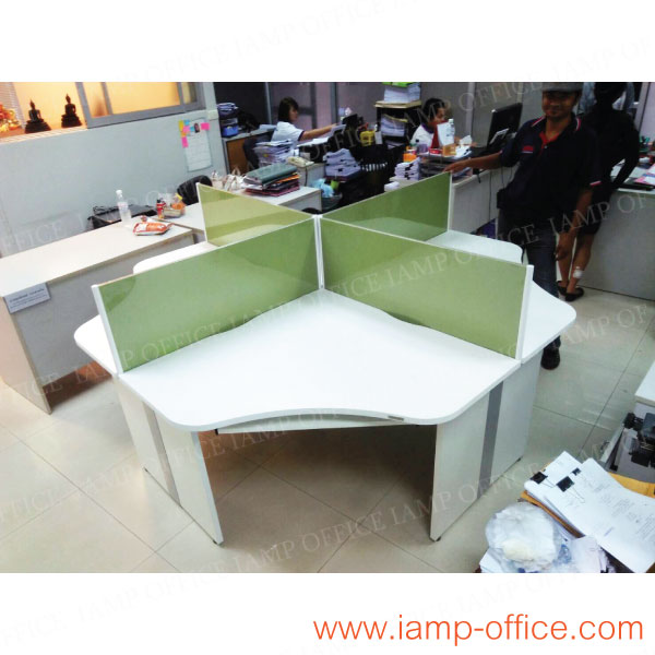 IAMP OFFICE FURNITURE.CO,LTD