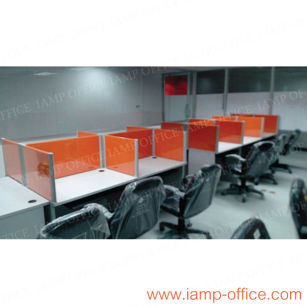 IAMP OFFICE FURNITURE.CO,LTD