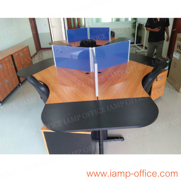 IAMP OFFICE FURNITURE.CO,LTD