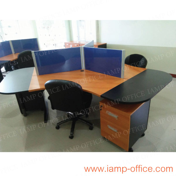 IAMP OFFICE FURNITURE.CO,LTD