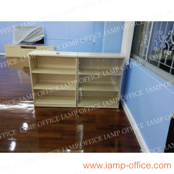 IAMP OFFICE FURNITURE.CO,LTD