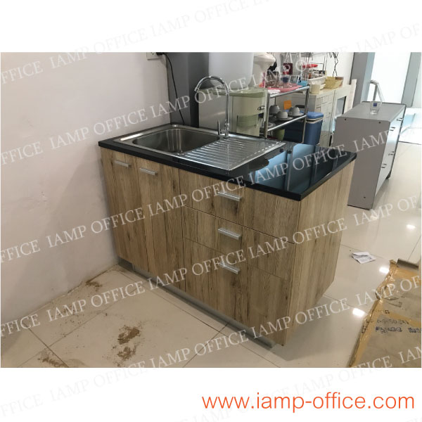 IAMP OFFICE FURNITURE.CO,LTD