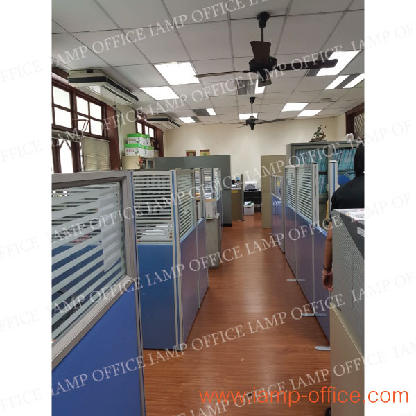 IAMP OFFICE FURNITURE.CO,LTD