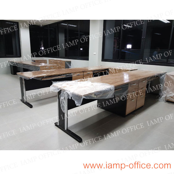 IAMP OFFICE FURNITURE.CO,LTD