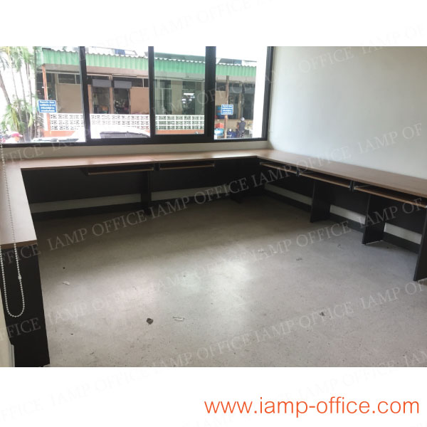 IAMP OFFICE FURNITURE.CO,LTD