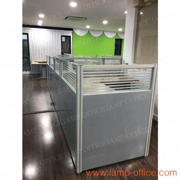 IAMP OFFICE FURNITURE.CO,LTD