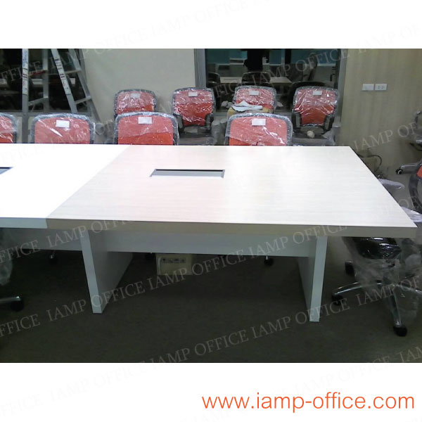 IAMP OFFICE FURNITURE.CO,LTD