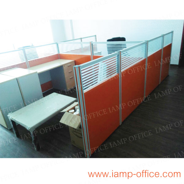 IAMP OFFICE FURNITURE.CO,LTD